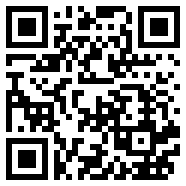 周五夜放克联机版v2.0.2