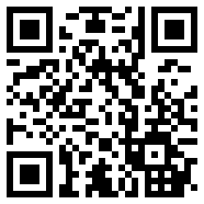 美团ebooking