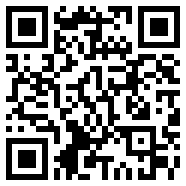 西红柿直播最新版app