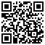 DNS66