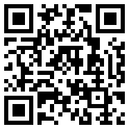 HBWallet