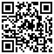 playmods地铁跑酷软件v3.34.0