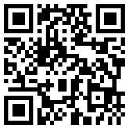 哥本APP