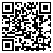 播放器app