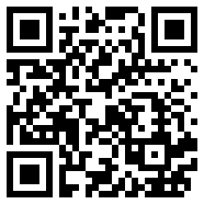 单多多app接单平台v1.18