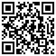 多多爱消除红包版v1.1.9.0