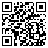 独联体火车模拟器联机版(SkyRail)v6.11.0