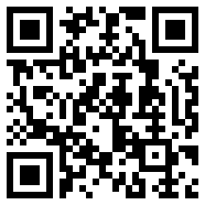 变形金刚下载安装V4.0.0.101