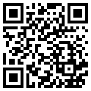皇家农场红包版v2.1.2