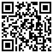 奥特曼激斗传v2.00
