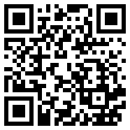 动物GO手游下载V1.3.2