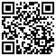 加查nox游戏最新版2023移动版