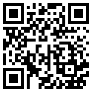 live2d壁纸app