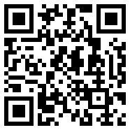 酷狗概念版3.0.0