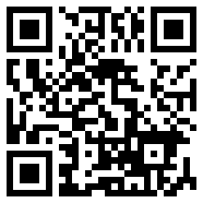 玩小赚v1.0.0
