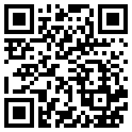 小龙虾赚钱v1.0.0