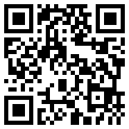 发疯文学文案生成器app