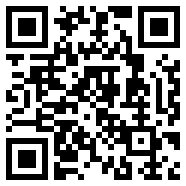 亿万人生汽车合成红包版v1.3.0