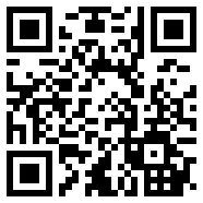 俄罗斯方羊游戏V1.0.0