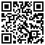 分贝星球v1.0.0