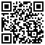 欢乐田园红包版v1.2.6