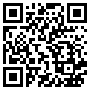 快乐爱消除红包版v1.0.4