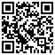 快狗打车用户端APP