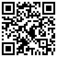 美期分期app最新版v3.0.2