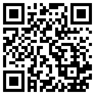 锐新短视频v1.2.1