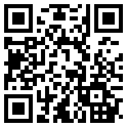 汤头条短视频v1.0