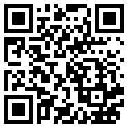 机甲救援队手游下载v1.0.1