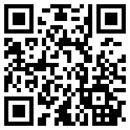 17录入v2.5.00