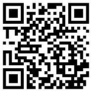 BLUEMV.TIPS小蓝视频v1.0