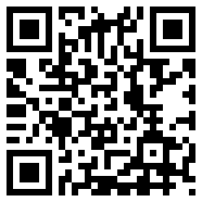 720lu在线视频app