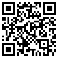 铁锈战争假面骑士mod崇皇时王下载v3.0.0