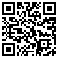 茶藕短视频v1.0