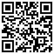 点读挂机赚钱v2.2.1