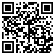 抖音极速红包版v1.0