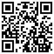 多多果园免费版v1.0