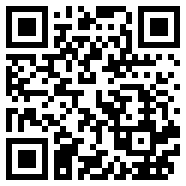 玩赚短视频红包版v1.0.0旧版安卓