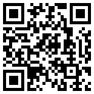 互助帮赚钱版v2.8