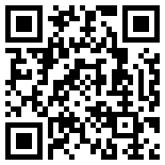 桔亿短视频红包版v1.0.0