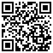闯关专家破解版最新版V1.0.6