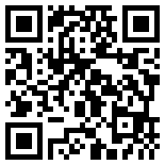 南猴短视频v1.0.1