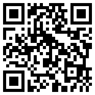 边锋游戏Web1.0版