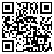 黑光图库手机版v2.1.7