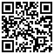 大学搜题酱app