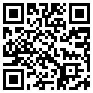 赚钱易v1.0.0