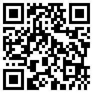 正版疯狂乐斗赚钱版v6.7.4.8