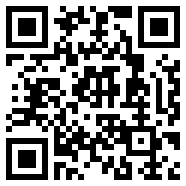 宝藏青年地赚钱v1.0.0
